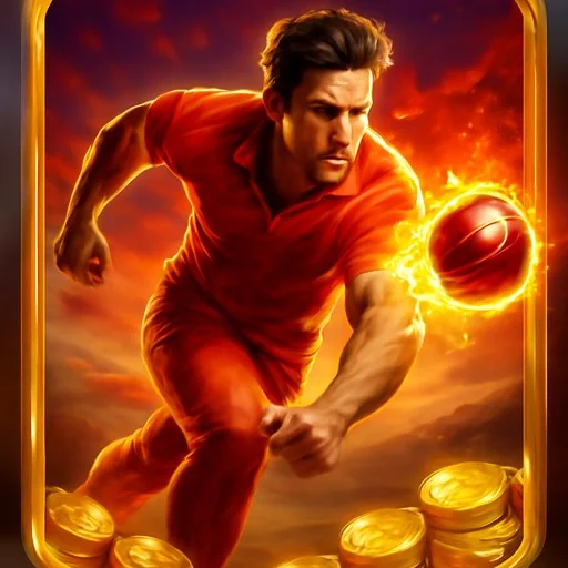 pbc88 Loyalty Points Screen
